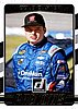 2017 Donruss-Phenoms.jpg