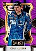 2017 Select-084-Purple.jpg