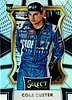 2017 Select-084-Silver.jpg