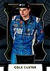 2017 Select-084.jpg
