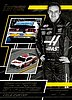 2017 Torque-Rookie Stripes.jpg
