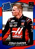 2018 Donruss-028.jpg