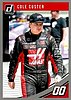 2019 Donruss-075-Silver.jpg