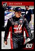 2019 Donruss-075.jpg