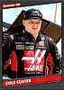 2019 Donruss-147-Silver.jpg