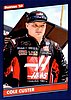 2019 Donruss-147.jpg