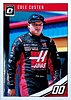 2019 Optic-049.jpg