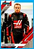 2020 Donruss-057-Blue.jpg