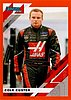 2020 Donruss-057-Orange.jpg