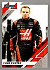 2020 Donruss-057-Silver.jpg