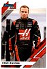 2020 Donruss-057.jpg