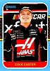 2020 Donruss-127-Blue.jpg