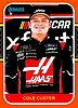 2020 Donruss-127-Orange.jpg