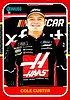 2020 Donruss-127-Red.jpg