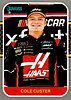 2020 Donruss-127-Silver.jpg