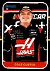 2020 Donruss-127.jpg