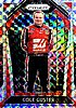 2020 Prizm-Mosaic.jpg