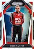 2020 Prizm-Silver.jpg