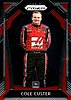 2020 Prizm.jpg