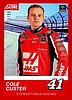 2020 Score-016-Red.jpg