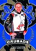 2021 Crusade-Blue.jpg