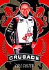 2021 Crusade-Red.jpg