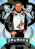 2021 Crusade-Silver.jpg