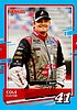 2021 Donruss-055-Blue.jpg