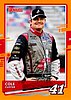 2021 Donruss-055-Orange.jpg