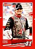 2021 Donruss-055-Red.jpg
