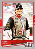 2021 Donruss-055-Silver.jpg