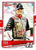 2021 Donruss-055.jpg