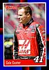 2021 Donruss-151-Navy.jpg