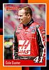 2021 Donruss-151-Orange.jpg