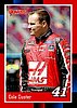 2021 Donruss-151-Red.jpg