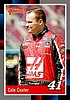 2021 Donruss-151-Silver.jpg