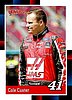 2021 Donruss-151.jpg
