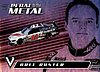 2021 Pedal Metal.jpg
