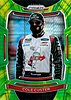 2021 Prizm-Green.jpg