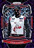 2021 Prizm-Purple.jpg