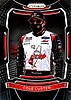 2021 Prizm.jpg