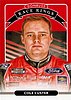2021 Race Kings-Red.jpg