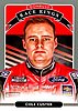 2021 Race Kings-Silver.jpg