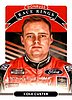 2021 Race Kings.jpg