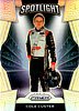 2021 Spotlight-Gold.jpg