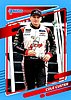 2022 Donruss-121-Blue.jpg