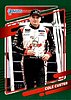 2022 Donruss-121-Green.jpg