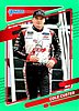 2022 Donruss-121-Lime Green.jpg