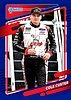 2022 Donruss-121-Navy.jpg