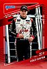 2022 Donruss-121-Red.jpg